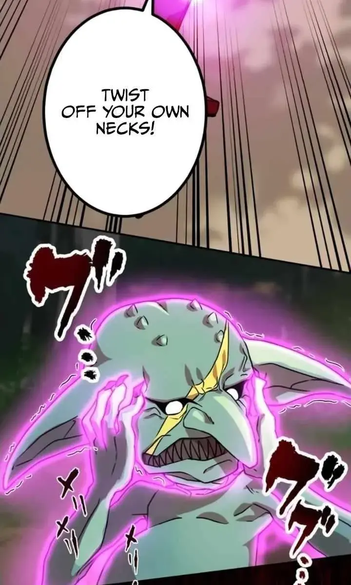 The Strongest Assassin Gets Transferred to Another World With His Whole Class Chapter 5 Page 75