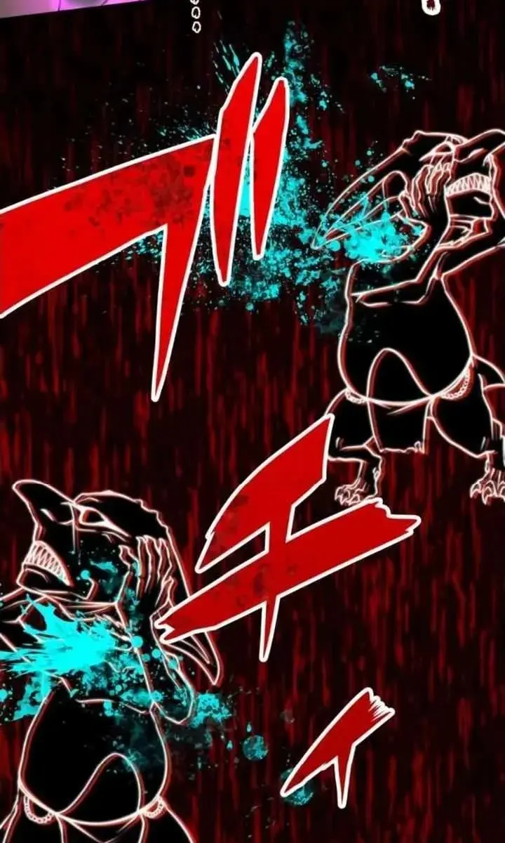 The Strongest Assassin Gets Transferred to Another World With His Whole Class Chapter 5 Page 76