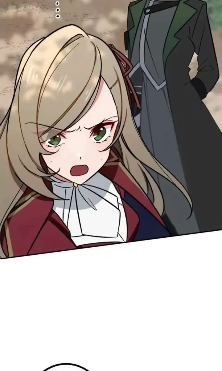 The Strongest Assassin Gets Transferred to Another World With His Whole Class Chapter 5 Page 78