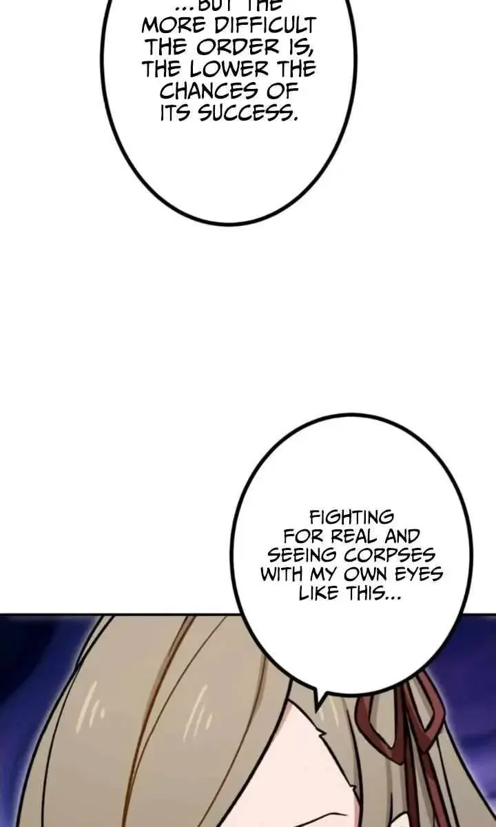 The Strongest Assassin Gets Transferred to Another World With His Whole Class Chapter 5 Page 80