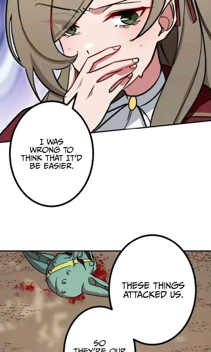 The Strongest Assassin Gets Transferred to Another World With His Whole Class Chapter 5 Page 81