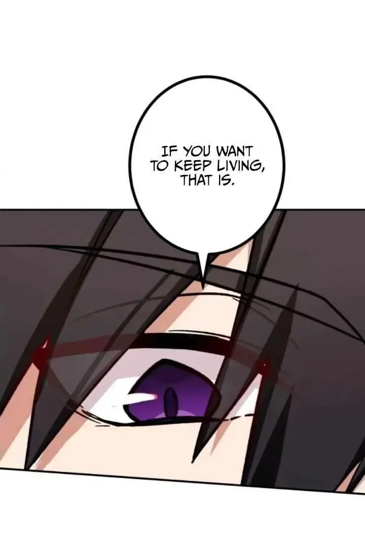 The Strongest Assassin Gets Transferred to Another World With His Whole Class Chapter 5 Page 83