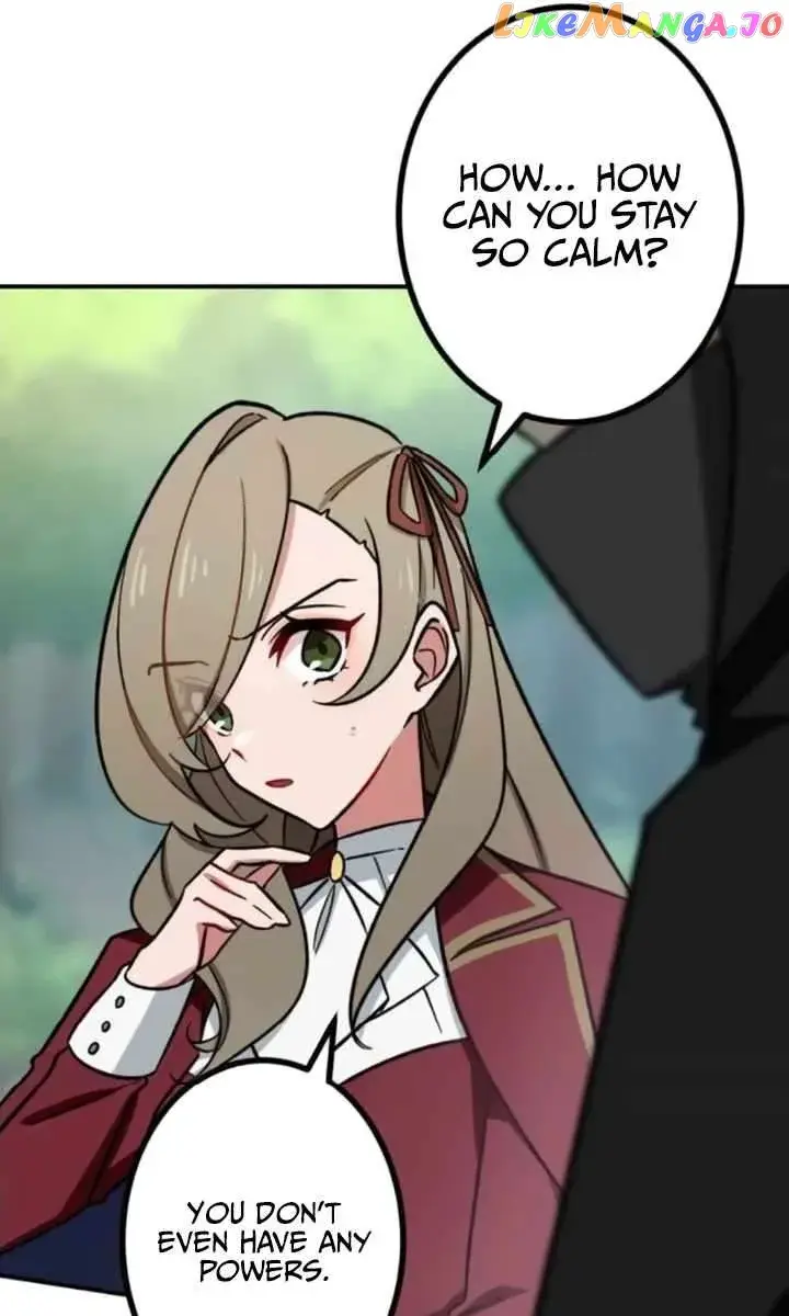 The Strongest Assassin Gets Transferred to Another World With His Whole Class Chapter 5 Page 85