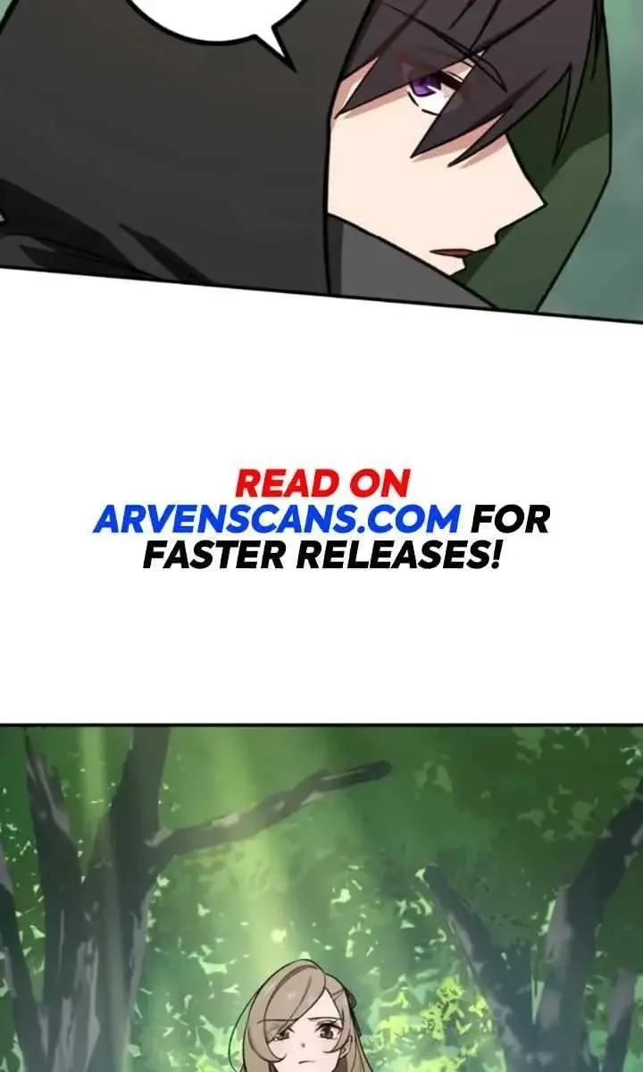 The Strongest Assassin Gets Transferred to Another World With His Whole Class Chapter 5 Page 88