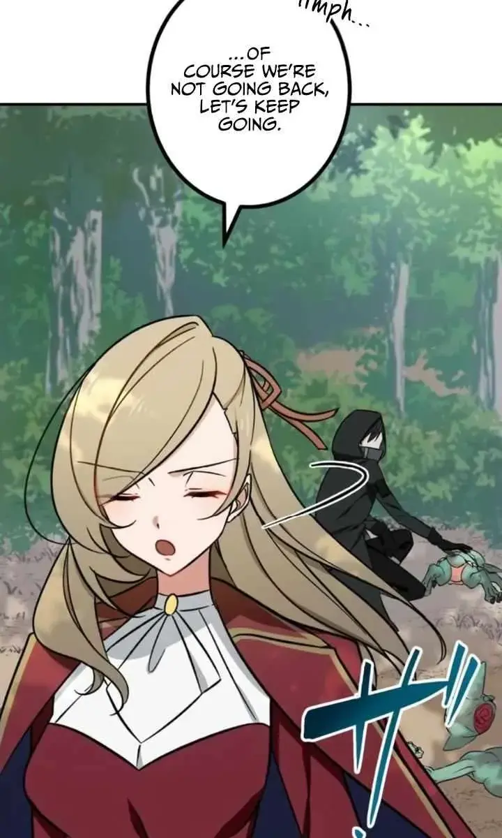 The Strongest Assassin Gets Transferred to Another World With His Whole Class Chapter 5 Page 90