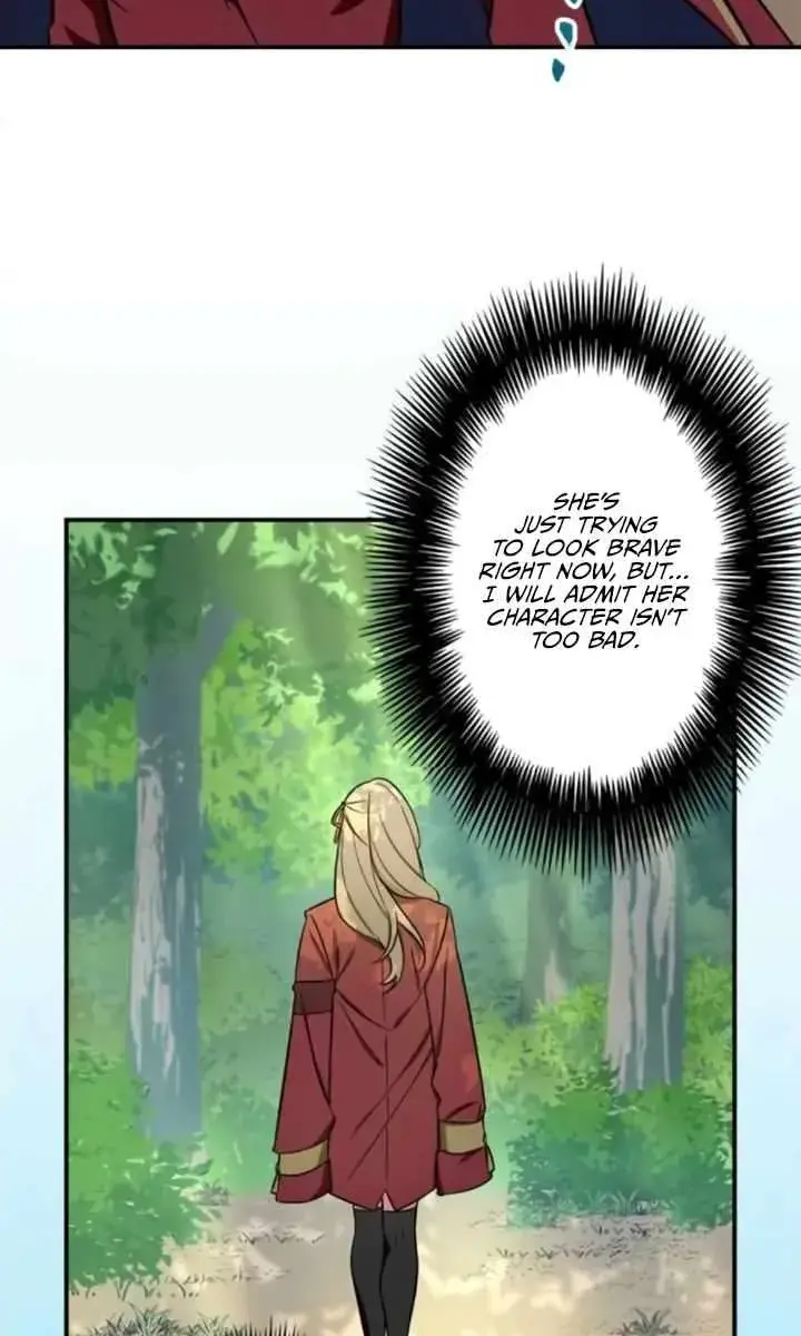 The Strongest Assassin Gets Transferred to Another World With His Whole Class Chapter 5 Page 91