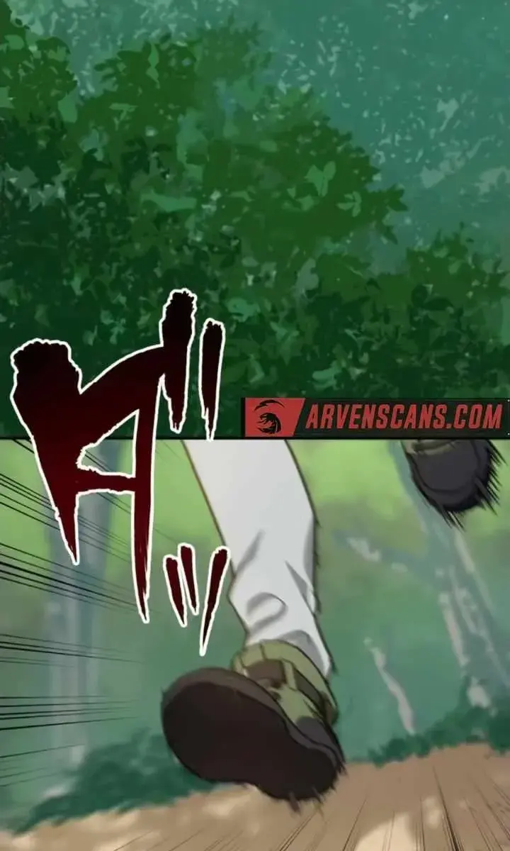 The Strongest Assassin Gets Transferred to Another World With His Whole Class Chapter 5 Page 94
