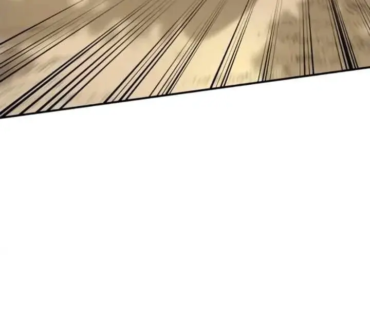 The Strongest Assassin Gets Transferred to Another World With His Whole Class Chapter 5 Page 95