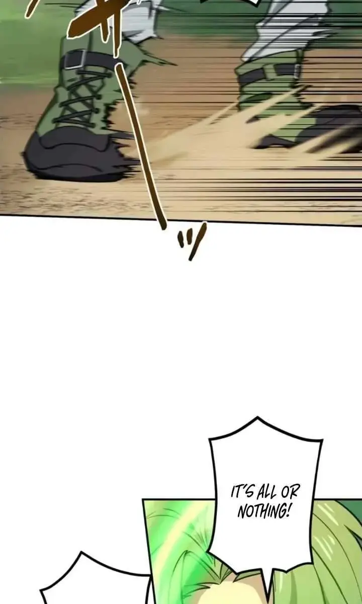 The Strongest Assassin Gets Transferred to Another World With His Whole Class Chapter 5 Page 99