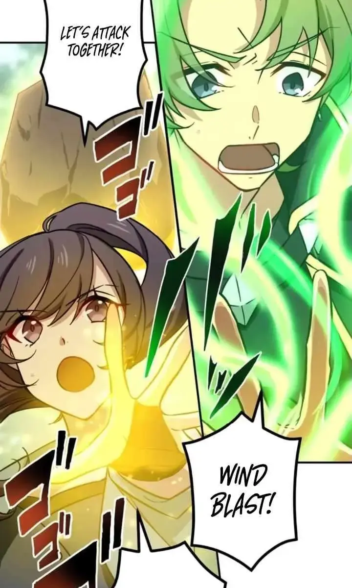 The Strongest Assassin Gets Transferred to Another World With His Whole Class Chapter 5 Page 100