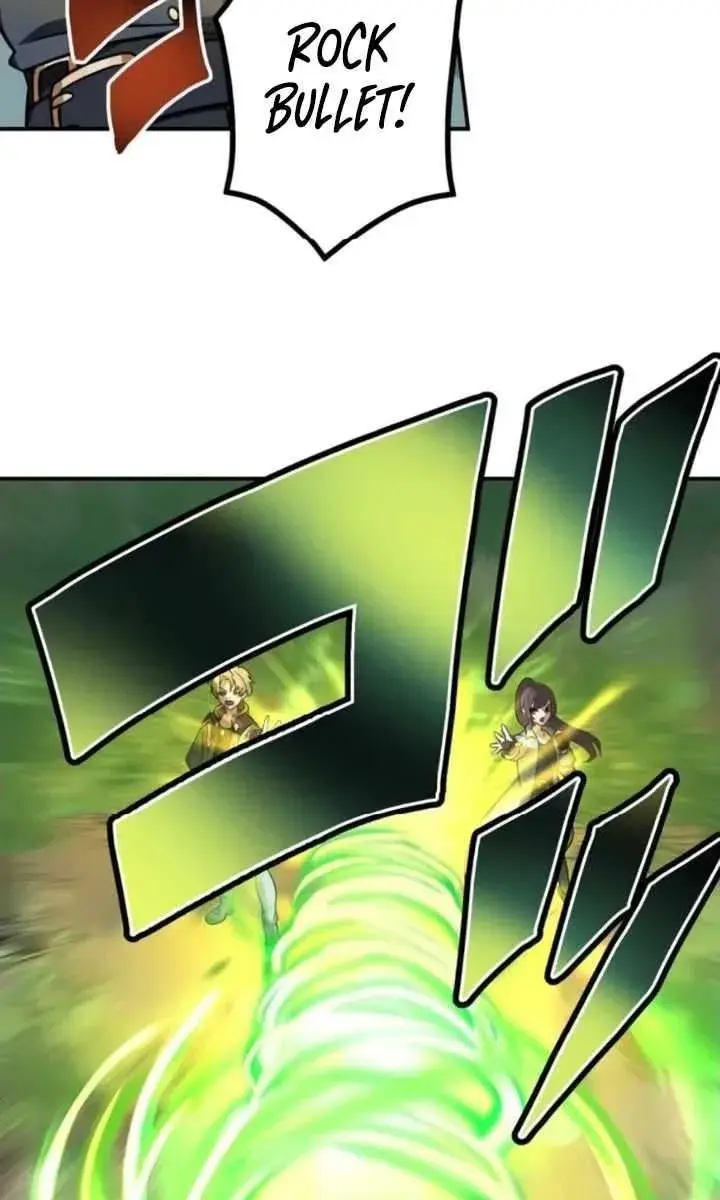 The Strongest Assassin Gets Transferred to Another World With His Whole Class Chapter 5 Page 101