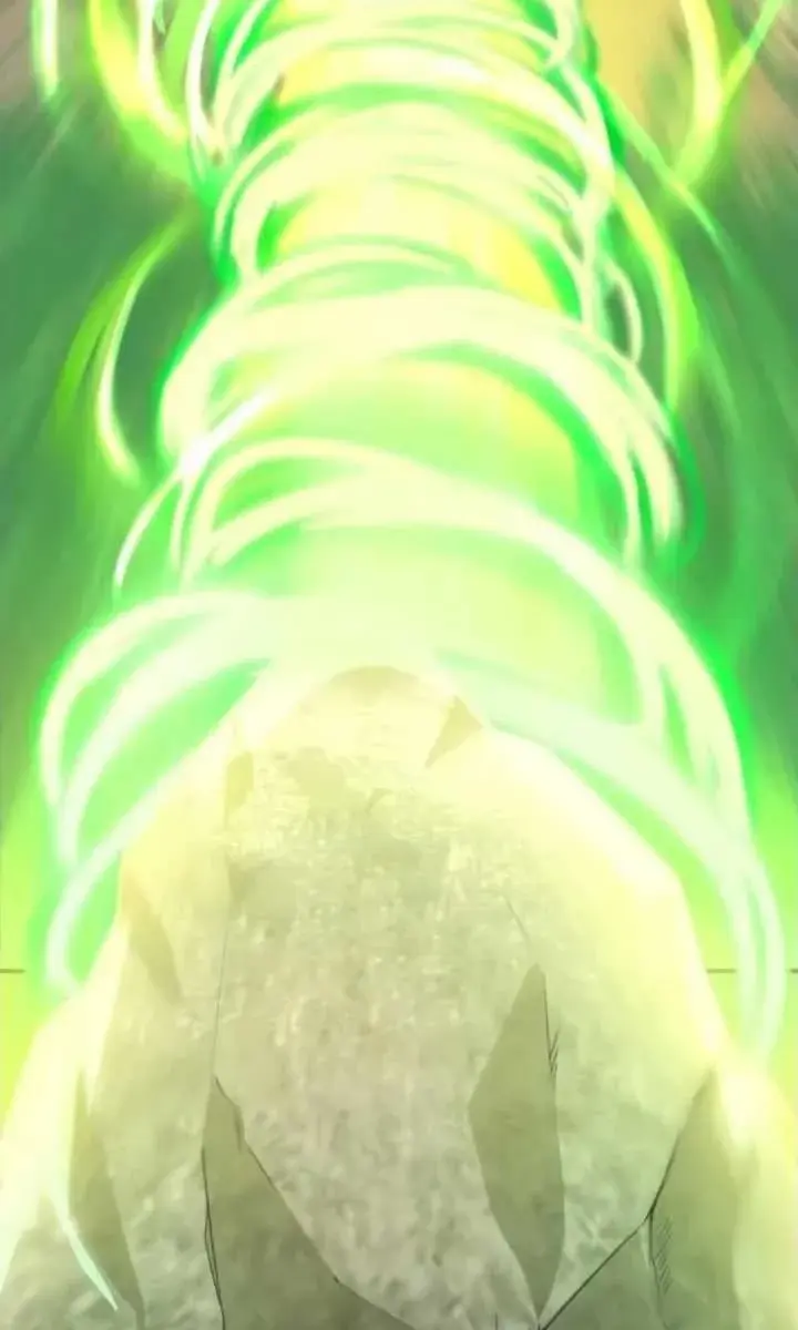 The Strongest Assassin Gets Transferred to Another World With His Whole Class Chapter 5 Page 102