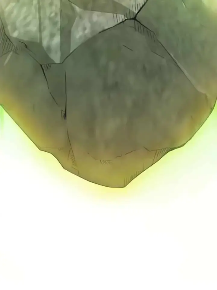 The Strongest Assassin Gets Transferred to Another World With His Whole Class Chapter 5 Page 103