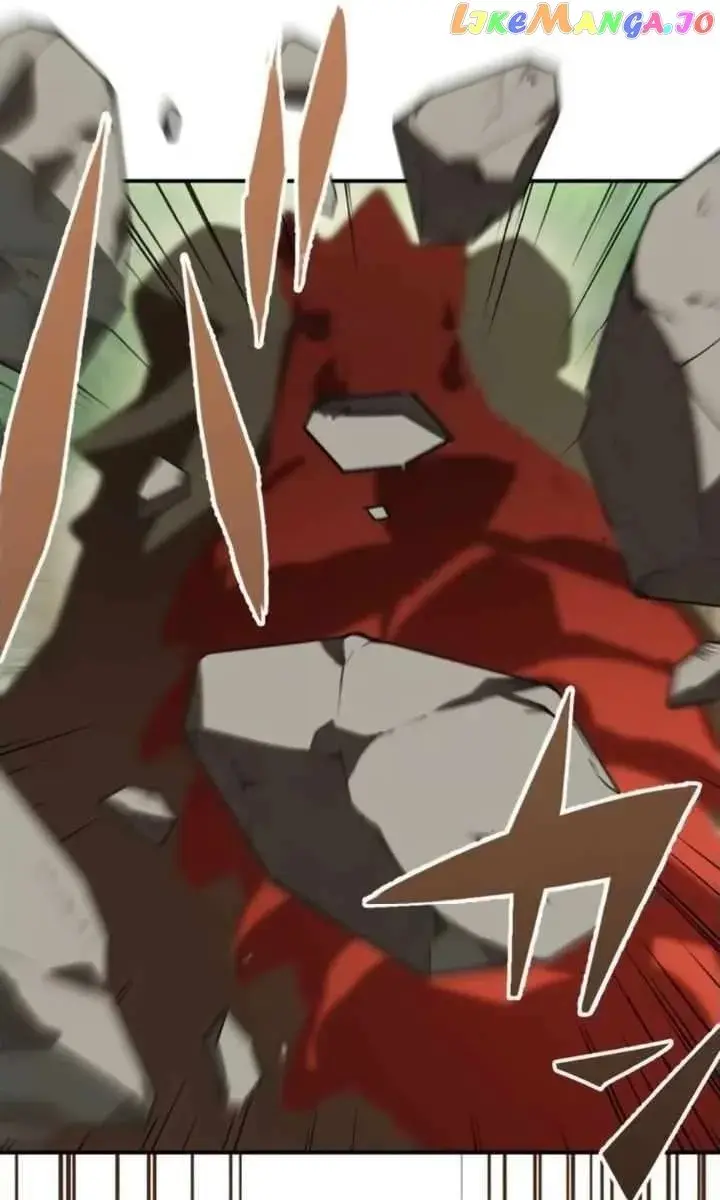 The Strongest Assassin Gets Transferred to Another World With His Whole Class Chapter 5 Page 105