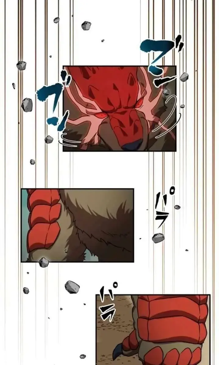 The Strongest Assassin Gets Transferred to Another World With His Whole Class Chapter 5 Page 106