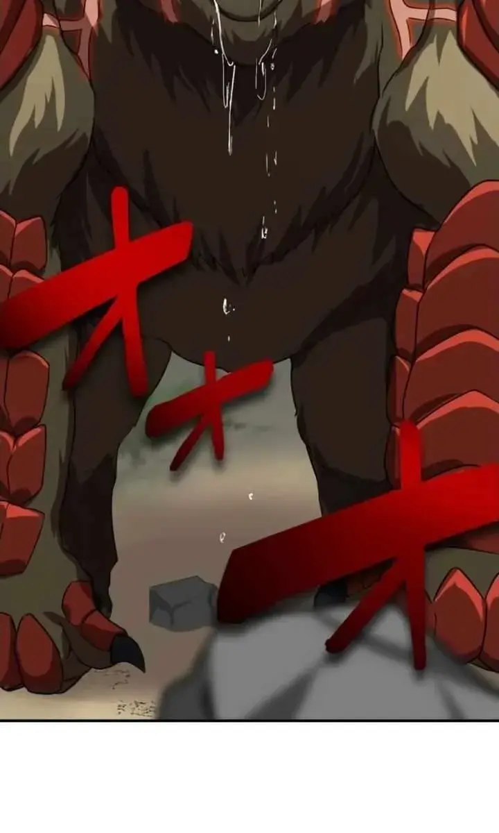The Strongest Assassin Gets Transferred to Another World With His Whole Class Chapter 5 Page 109