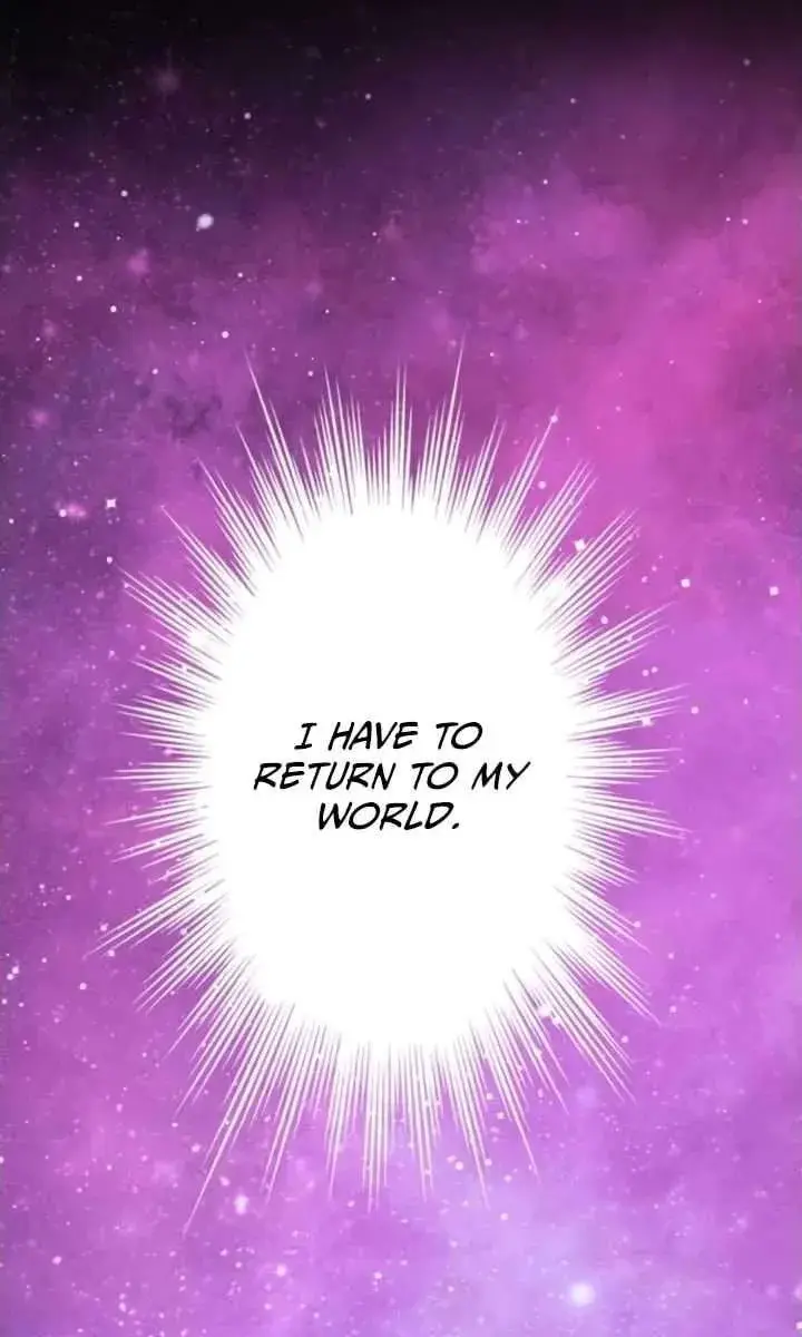 The Strongest Assassin Gets Transferred to Another World With His Whole Class Chapter 6 Page 4