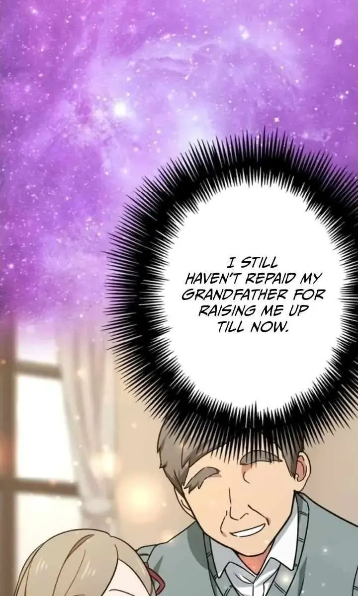 The Strongest Assassin Gets Transferred to Another World With His Whole Class Chapter 6 Page 5