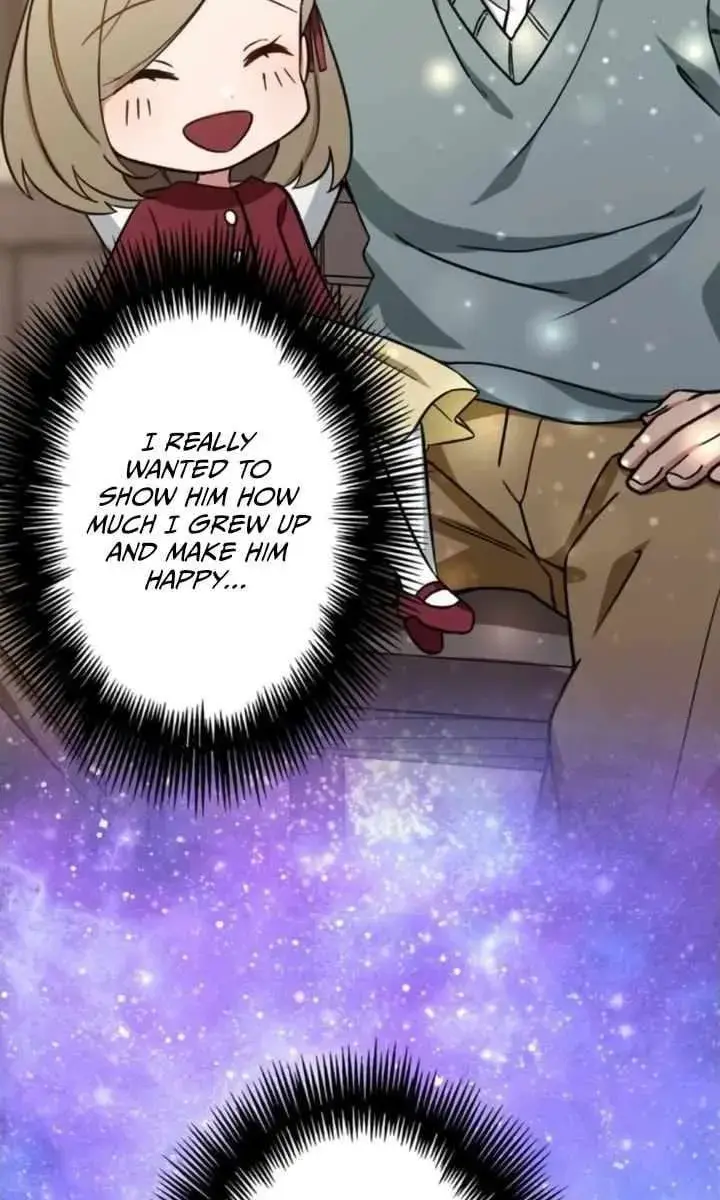 The Strongest Assassin Gets Transferred to Another World With His Whole Class Chapter 6 Page 6