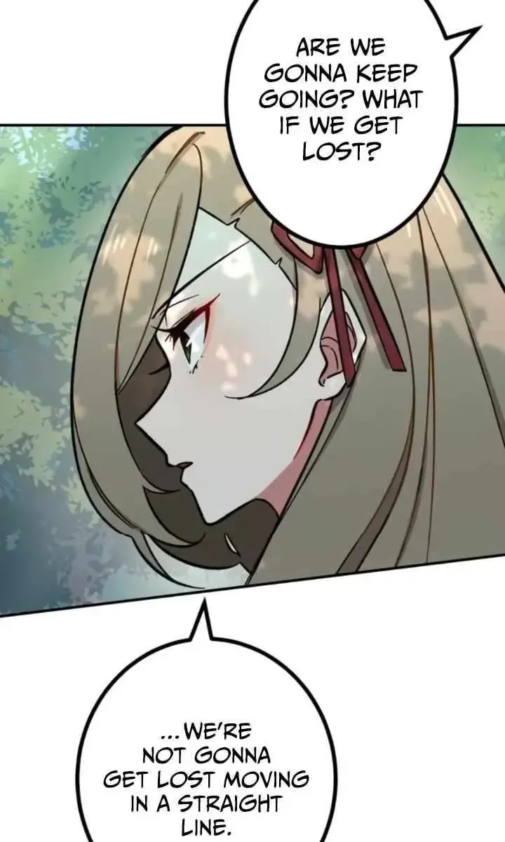 The Strongest Assassin Gets Transferred to Another World With His Whole Class Chapter 6 Page 9