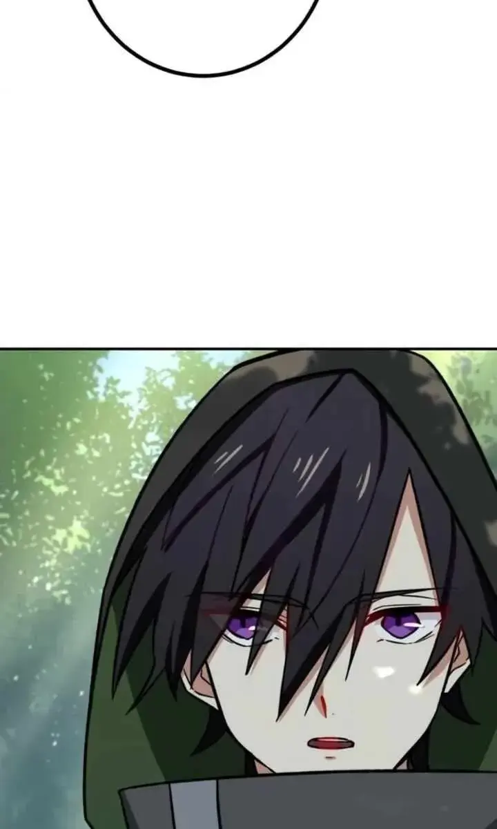 The Strongest Assassin Gets Transferred to Another World With His Whole Class Chapter 6 Page 10