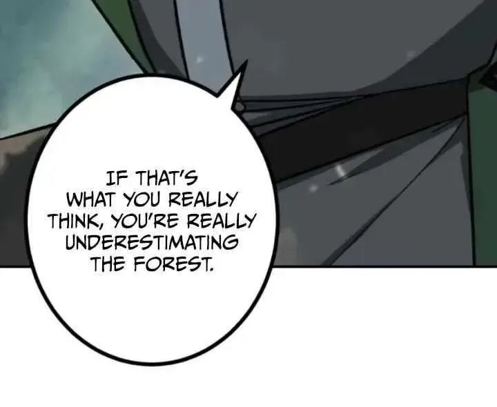 The Strongest Assassin Gets Transferred to Another World With His Whole Class Chapter 6 Page 11