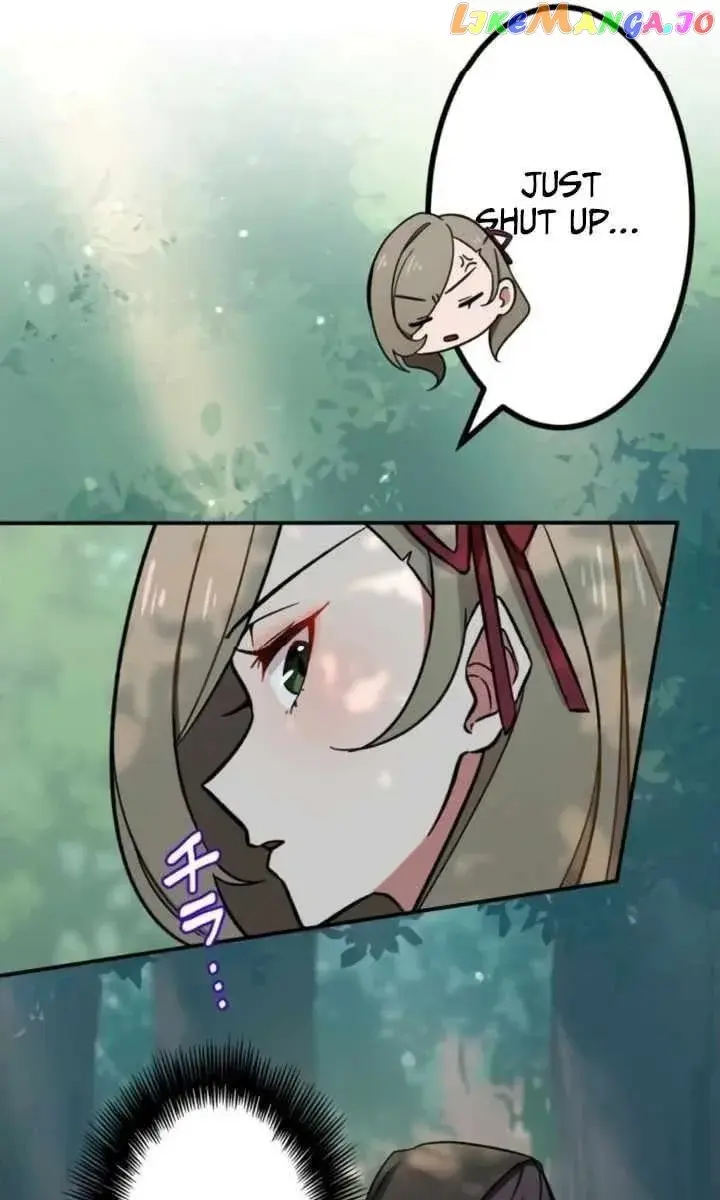 The Strongest Assassin Gets Transferred to Another World With His Whole Class Chapter 6 Page 13
