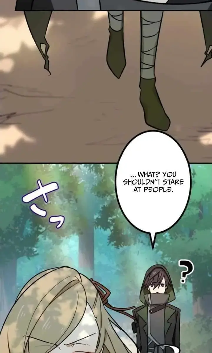 The Strongest Assassin Gets Transferred to Another World With His Whole Class Chapter 6 Page 15