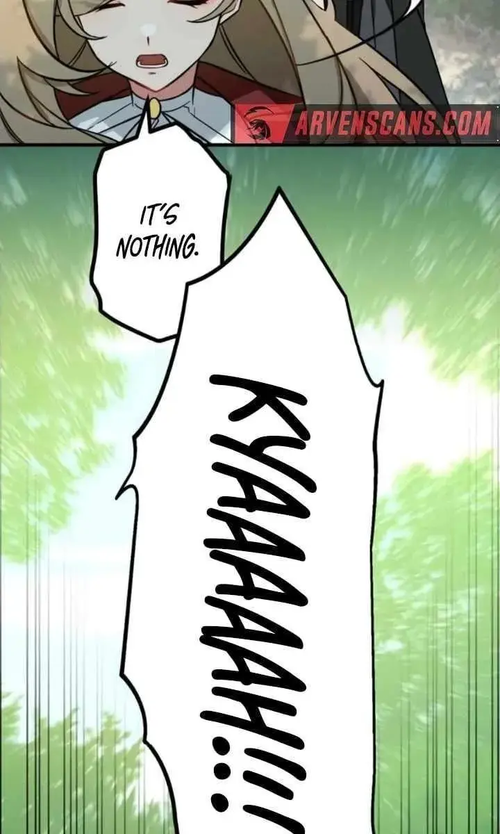 The Strongest Assassin Gets Transferred to Another World With His Whole Class Chapter 6 Page 16