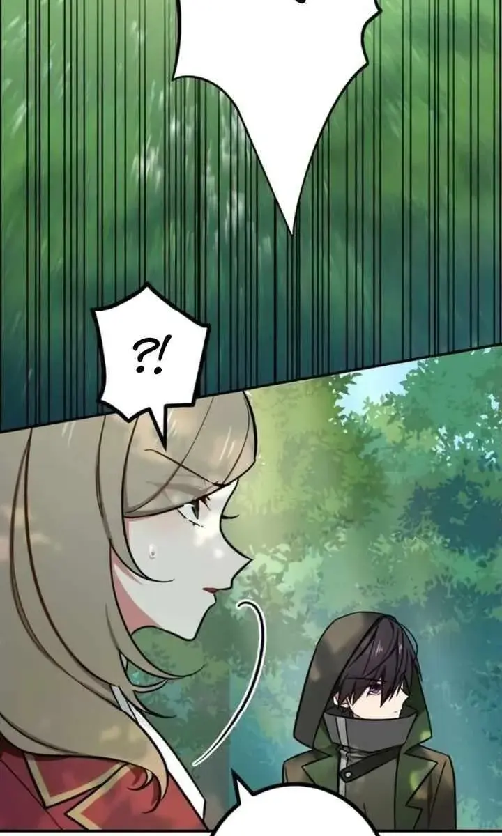 The Strongest Assassin Gets Transferred to Another World With His Whole Class Chapter 6 Page 17