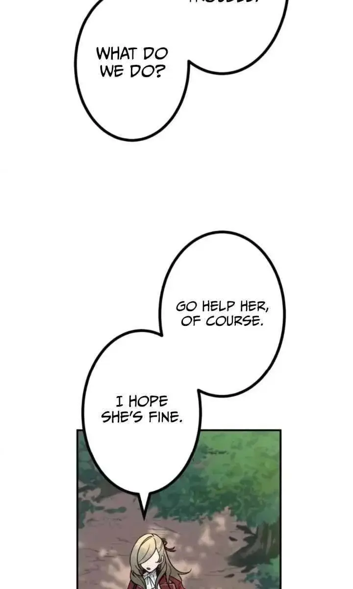 The Strongest Assassin Gets Transferred to Another World With His Whole Class Chapter 6 Page 19