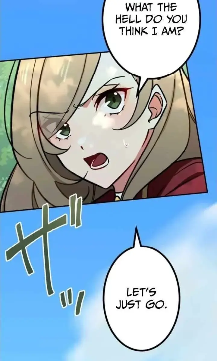 The Strongest Assassin Gets Transferred to Another World With His Whole Class Chapter 6 Page 21