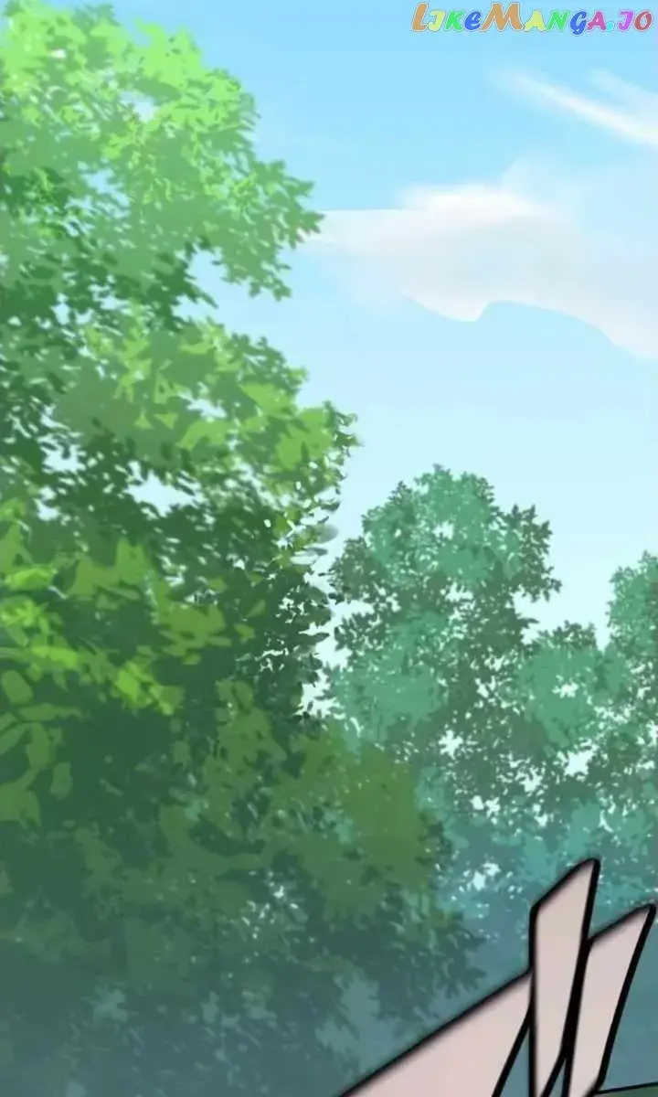 The Strongest Assassin Gets Transferred to Another World With His Whole Class Chapter 6 Page 24