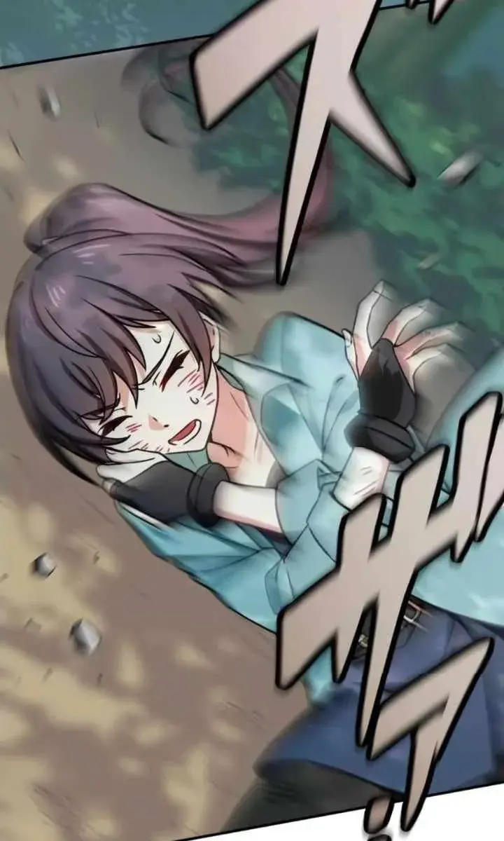The Strongest Assassin Gets Transferred to Another World With His Whole Class Chapter 6 Page 25
