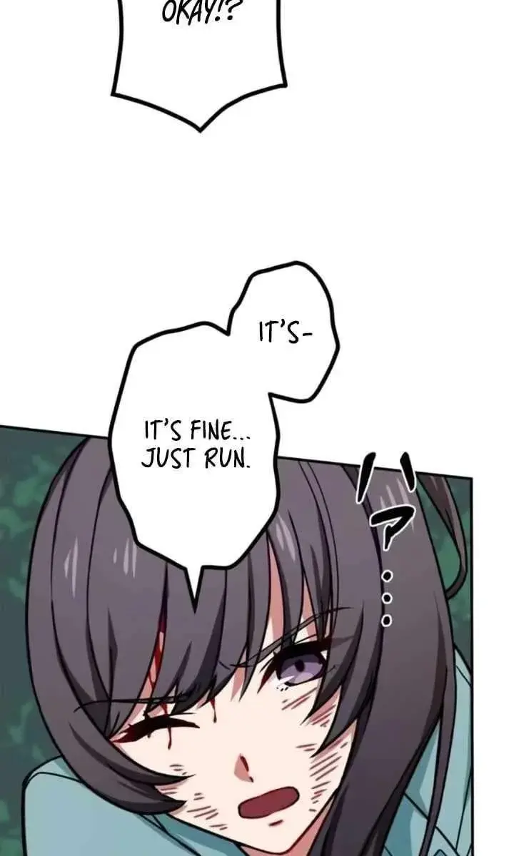 The Strongest Assassin Gets Transferred to Another World With His Whole Class Chapter 6 Page 27