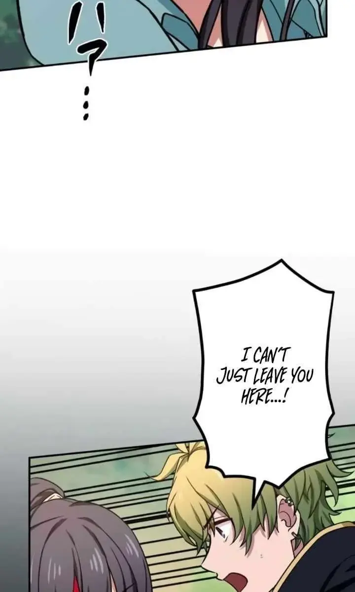 The Strongest Assassin Gets Transferred to Another World With His Whole Class Chapter 6 Page 28