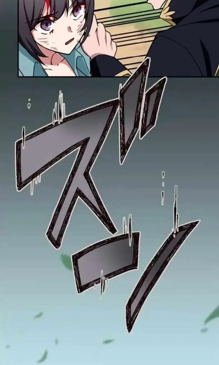 The Strongest Assassin Gets Transferred to Another World With His Whole Class Chapter 6 Page 29