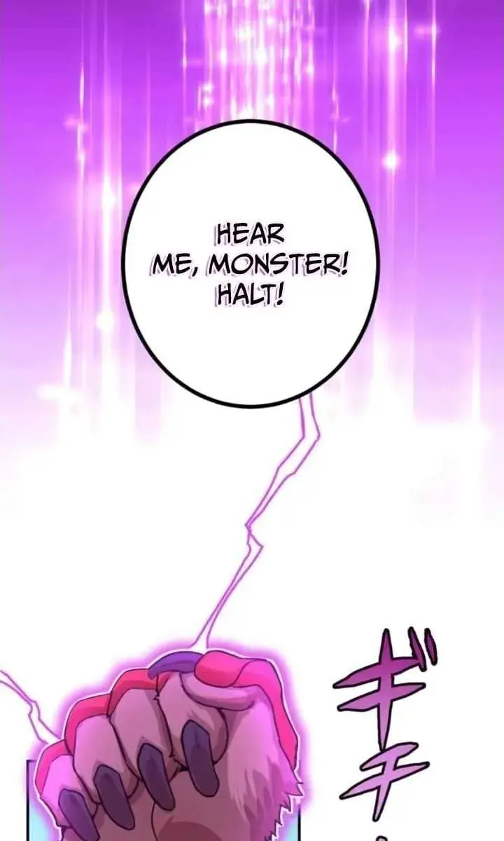 The Strongest Assassin Gets Transferred to Another World With His Whole Class Chapter 6 Page 34