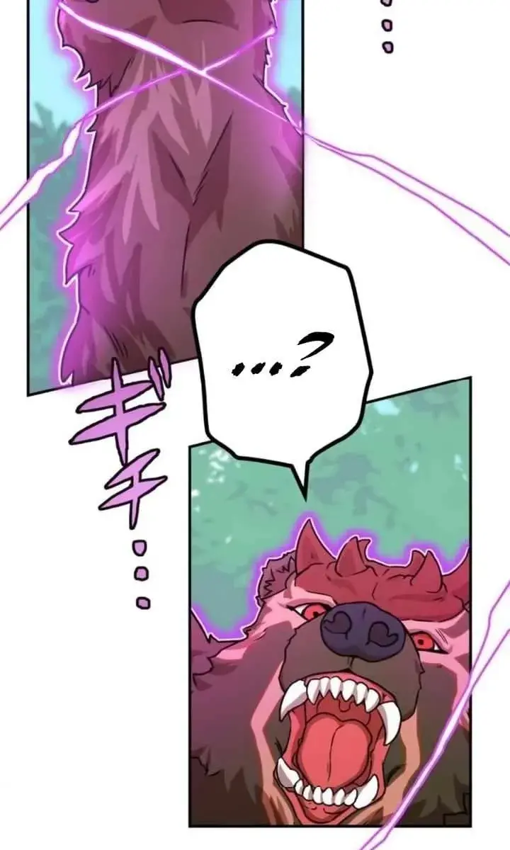 The Strongest Assassin Gets Transferred to Another World With His Whole Class Chapter 6 Page 35