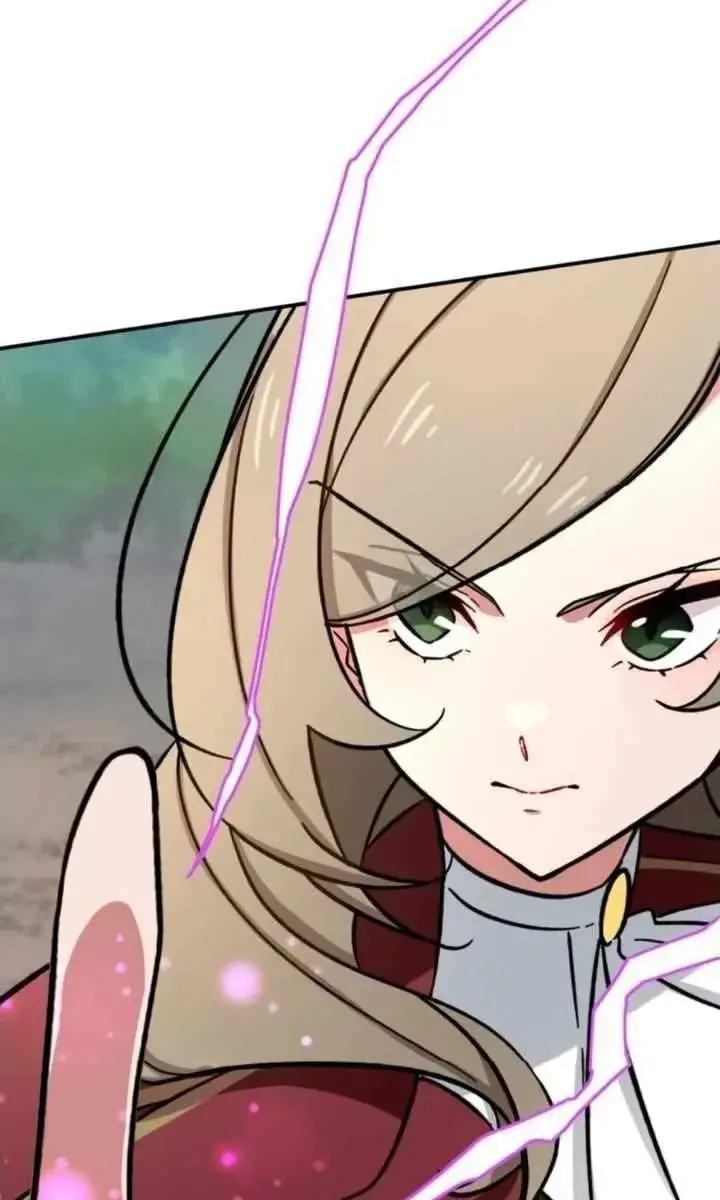 The Strongest Assassin Gets Transferred to Another World With His Whole Class Chapter 6 Page 36