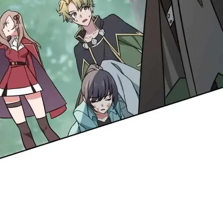 The Strongest Assassin Gets Transferred to Another World With His Whole Class Chapter 6 Page 42