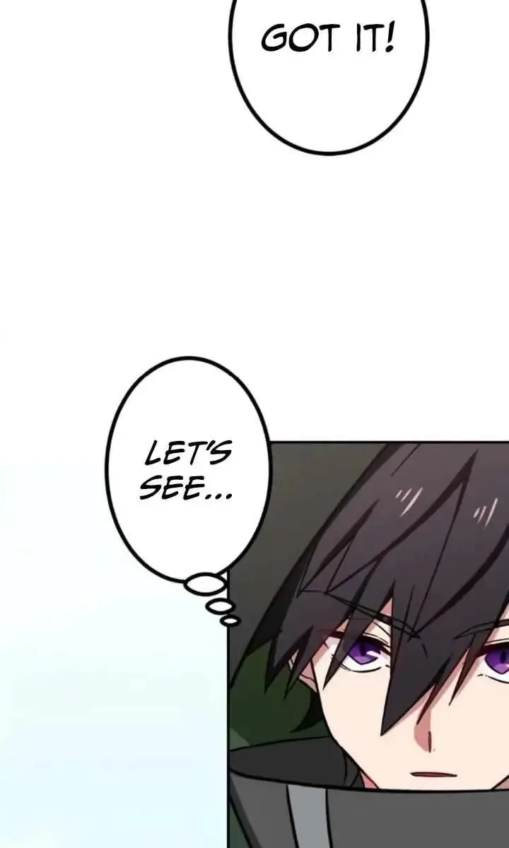The Strongest Assassin Gets Transferred to Another World With His Whole Class Chapter 6 Page 47