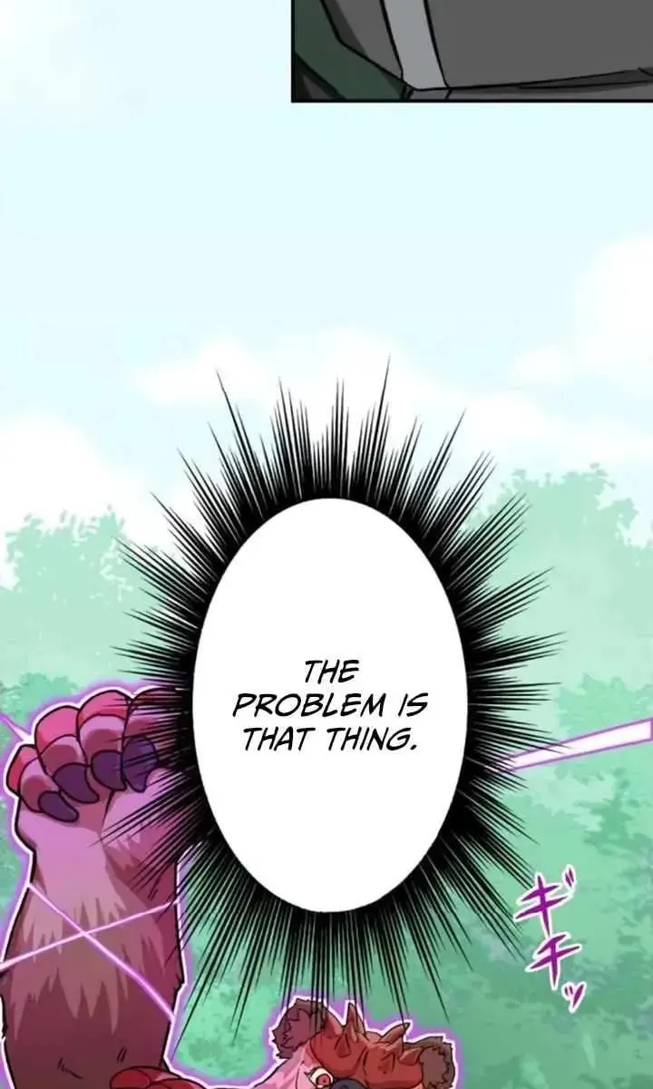 The Strongest Assassin Gets Transferred to Another World With His Whole Class Chapter 6 Page 48