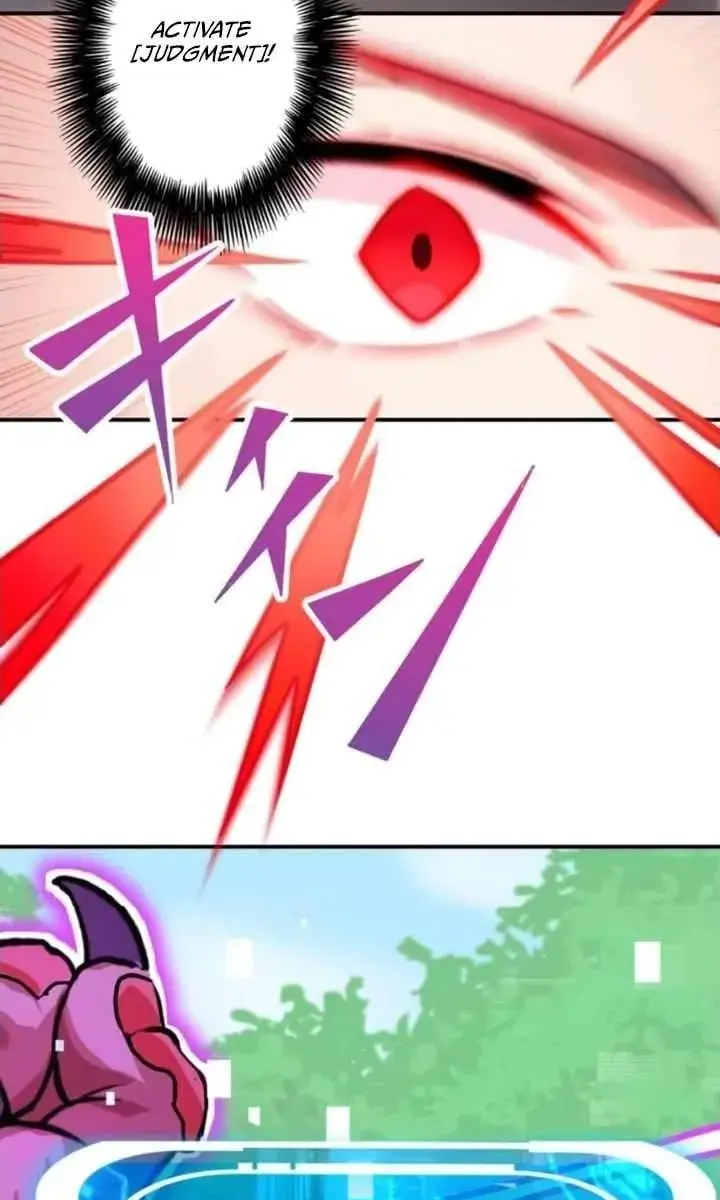 The Strongest Assassin Gets Transferred to Another World With His Whole Class Chapter 6 Page 50