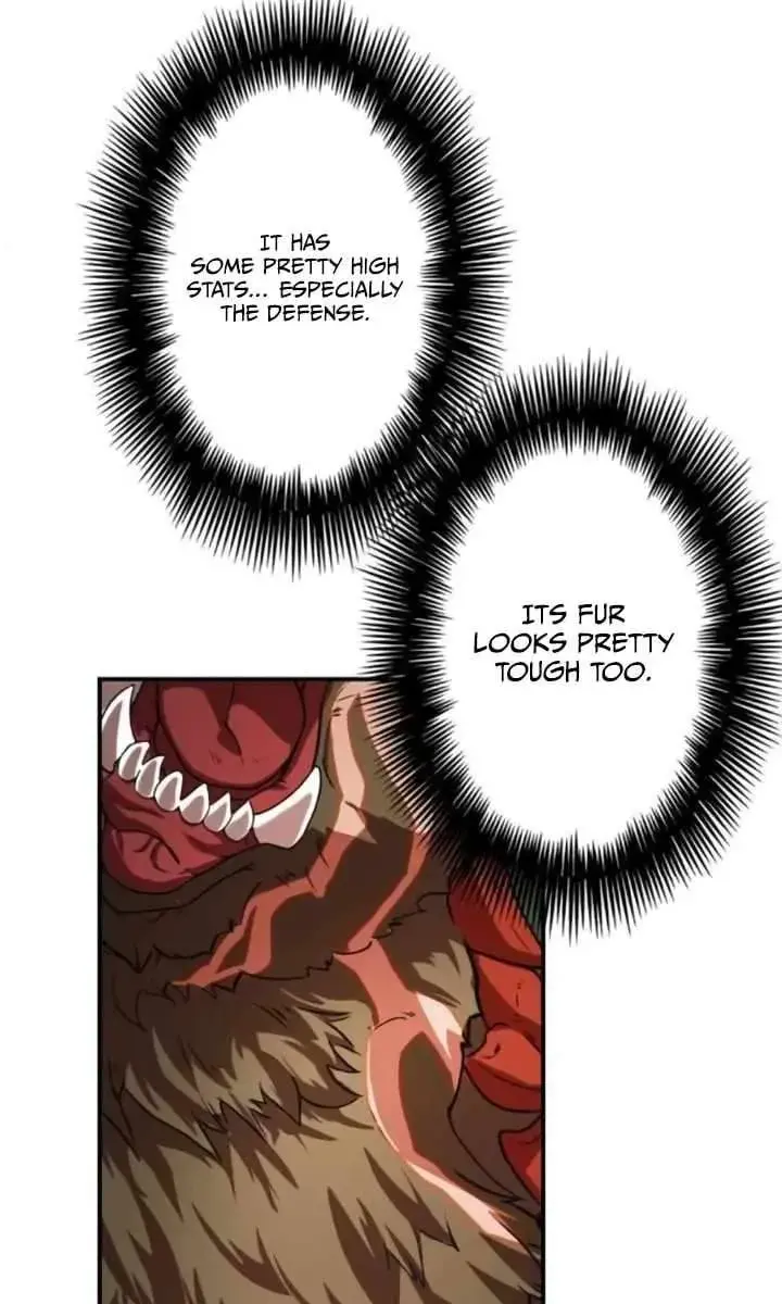 The Strongest Assassin Gets Transferred to Another World With His Whole Class Chapter 6 Page 52
