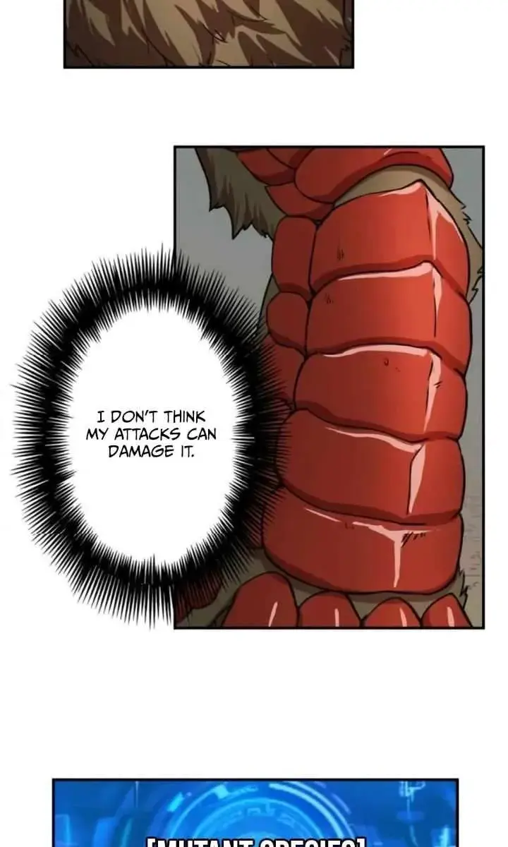 The Strongest Assassin Gets Transferred to Another World With His Whole Class Chapter 6 Page 53