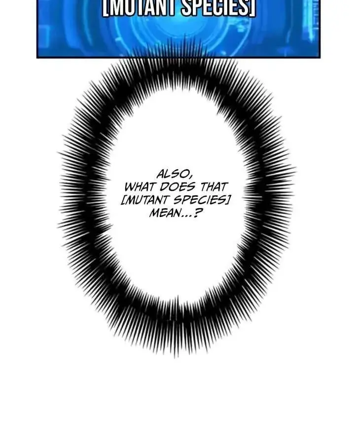 The Strongest Assassin Gets Transferred to Another World With His Whole Class Chapter 6 Page 54