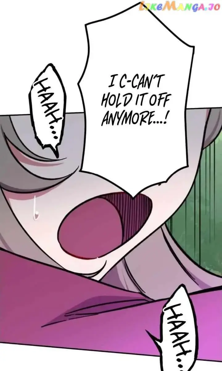 The Strongest Assassin Gets Transferred to Another World With His Whole Class Chapter 6 Page 56