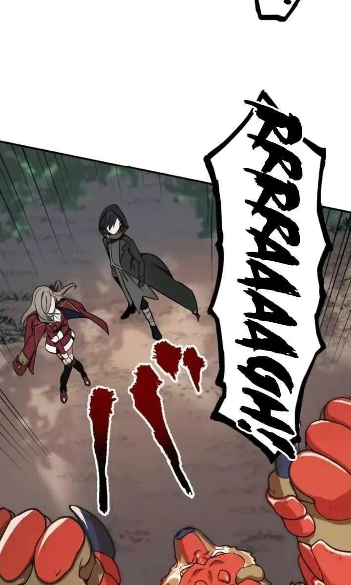 The Strongest Assassin Gets Transferred to Another World With His Whole Class Chapter 6 Page 57