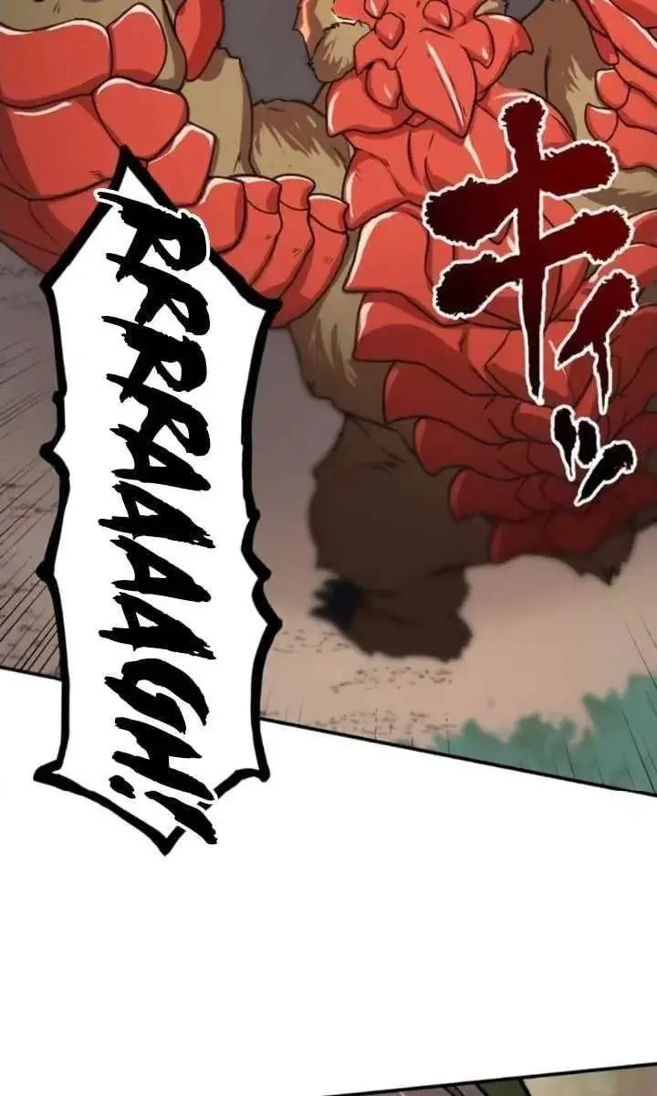 The Strongest Assassin Gets Transferred to Another World With His Whole Class Chapter 6 Page 58